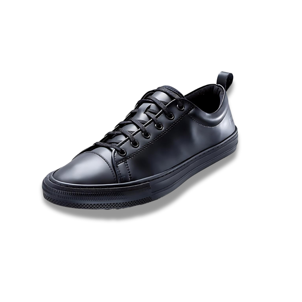 Chaussure de cuisine Citadium - Clement Design - Chaussures cuisine - - La Guilde Culinaire