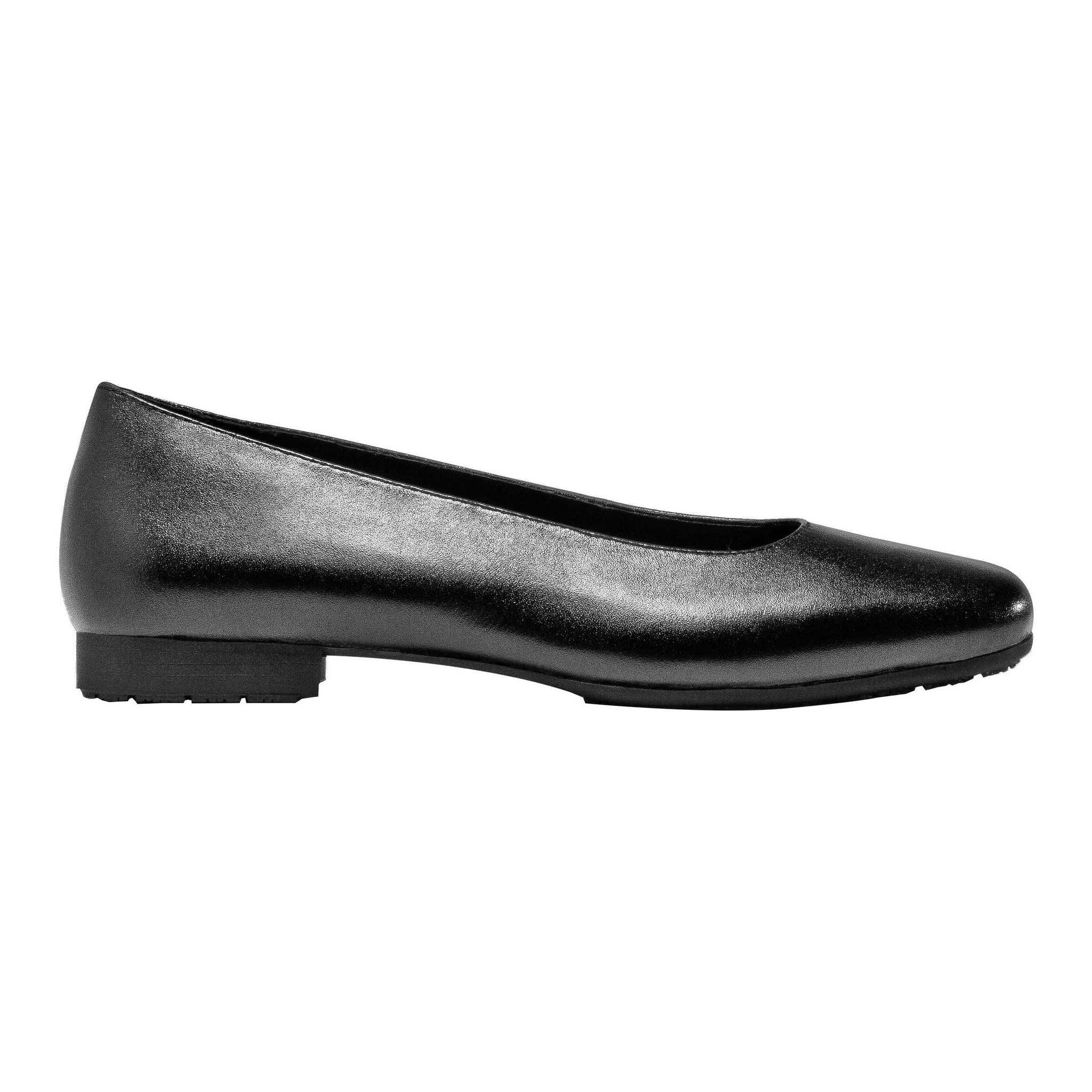 Chaussure de service Comete * - Clement Design - Chaussures de service femme - - La Guilde Culinaire