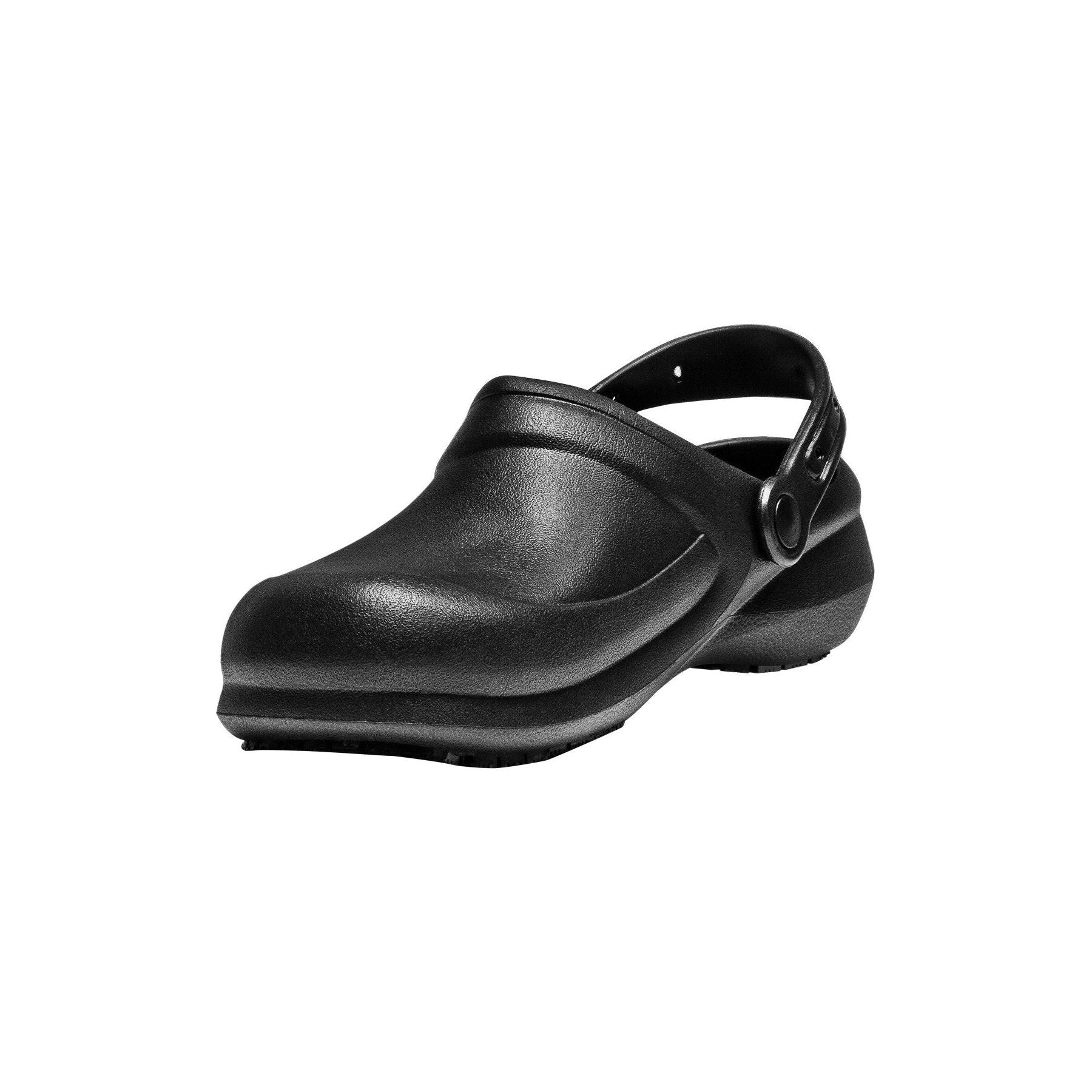 Chaussure de cuisine Ducks * - Clement Design - Chaussures cuisine - - La Guilde Culinaire