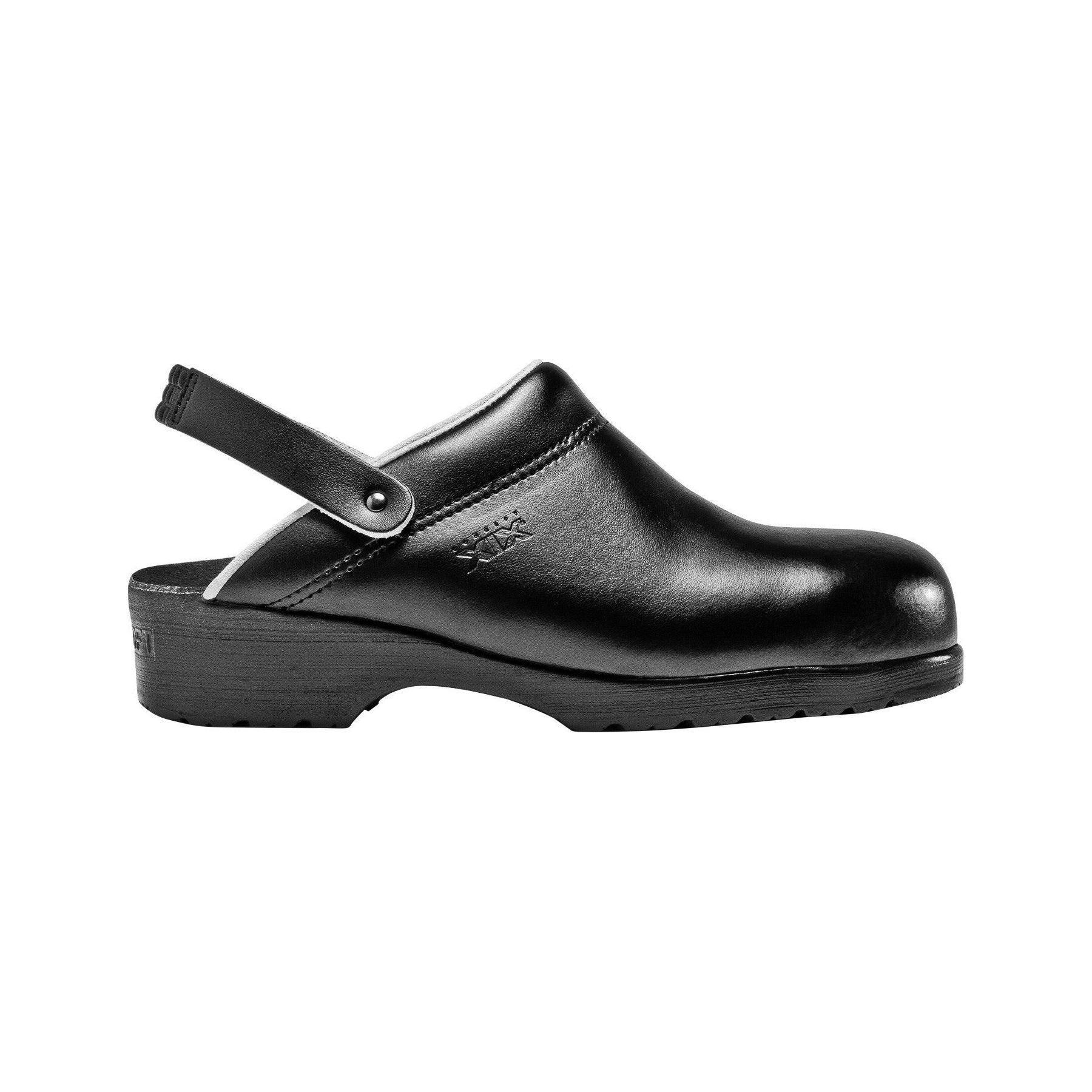 Chaussure de cuisine Furiano * - Clement Design - Chaussures cuisine - - La Guilde Culinaire