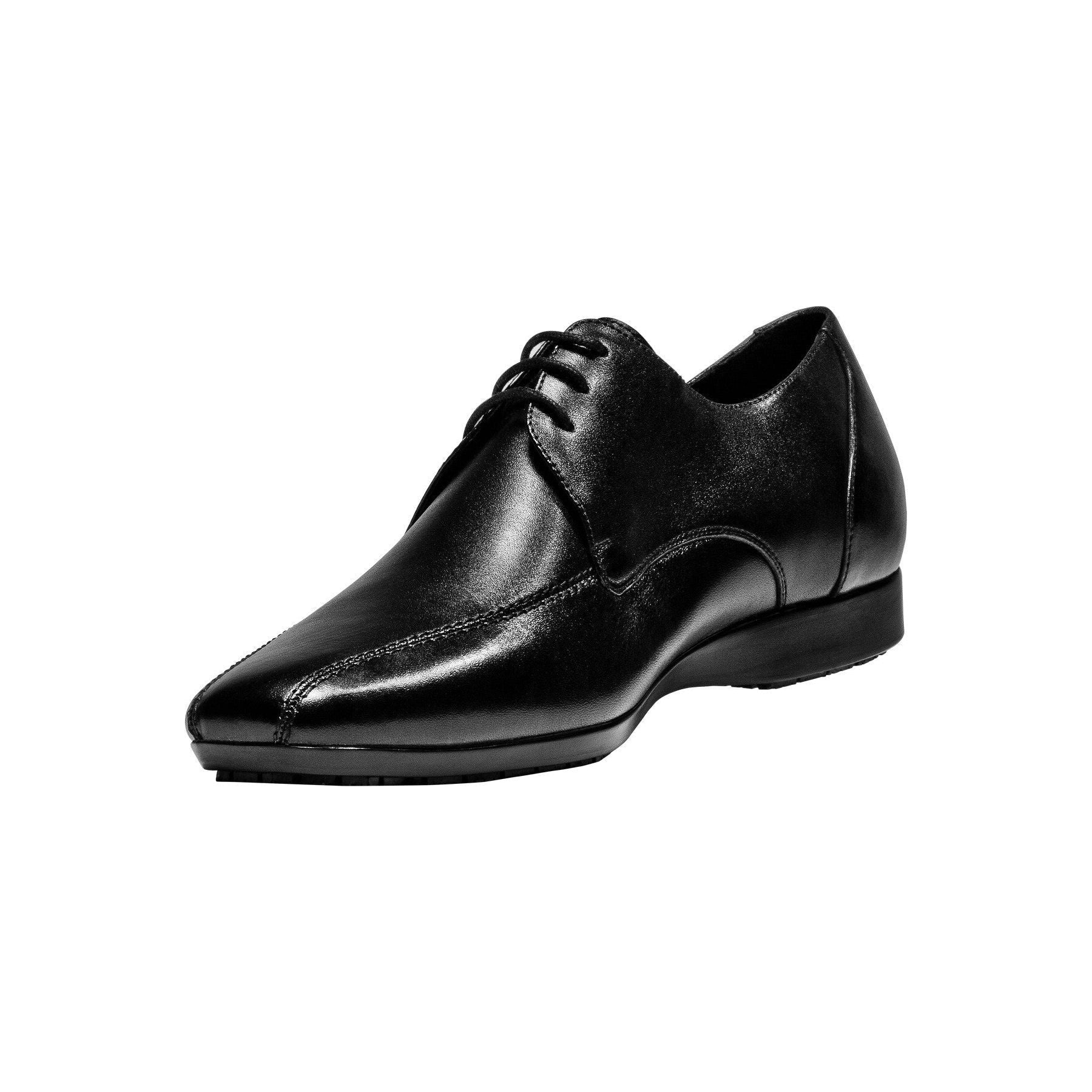 Chaussure de cuisine Italia - Clement Design - Chaussures cuisine homme - - La Guilde Culinaire