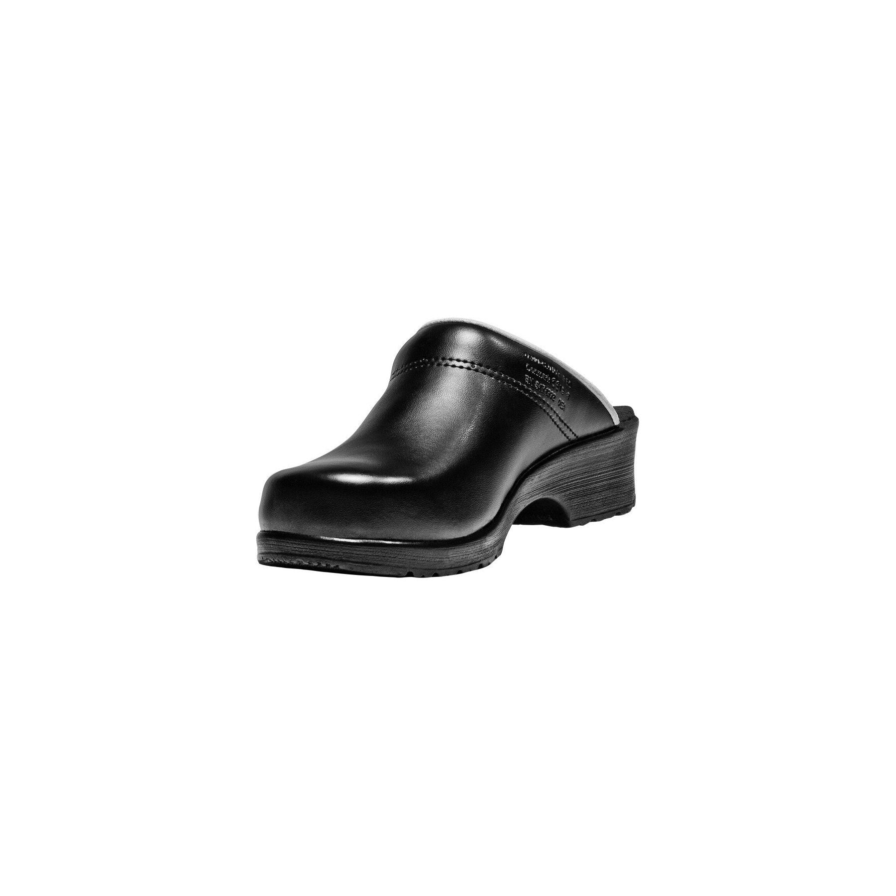Chaussure de cuisine Lugano * - Clement Design - Chaussures cuisine - - La Guilde Culinaire