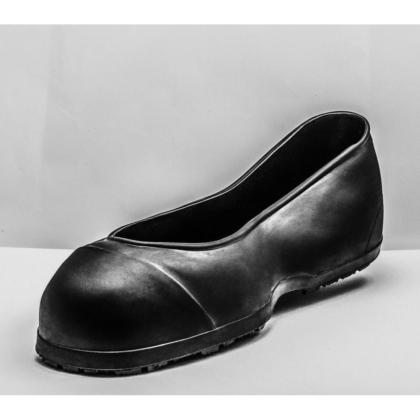 Chaussure de cuisine Overshoes! - Clement Design - Chaussures cuisine - - La Guilde Culinaire