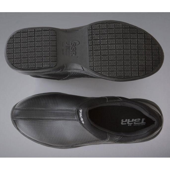 Chaussure de cuisine Viper - Clement Design - Chaussures cuisine - - La Guilde Culinaire