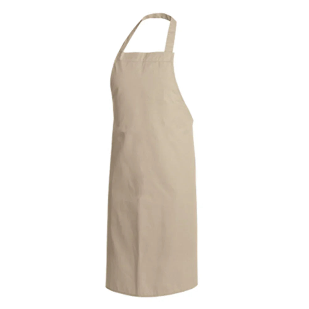 Tablier de cuisine Paprika
