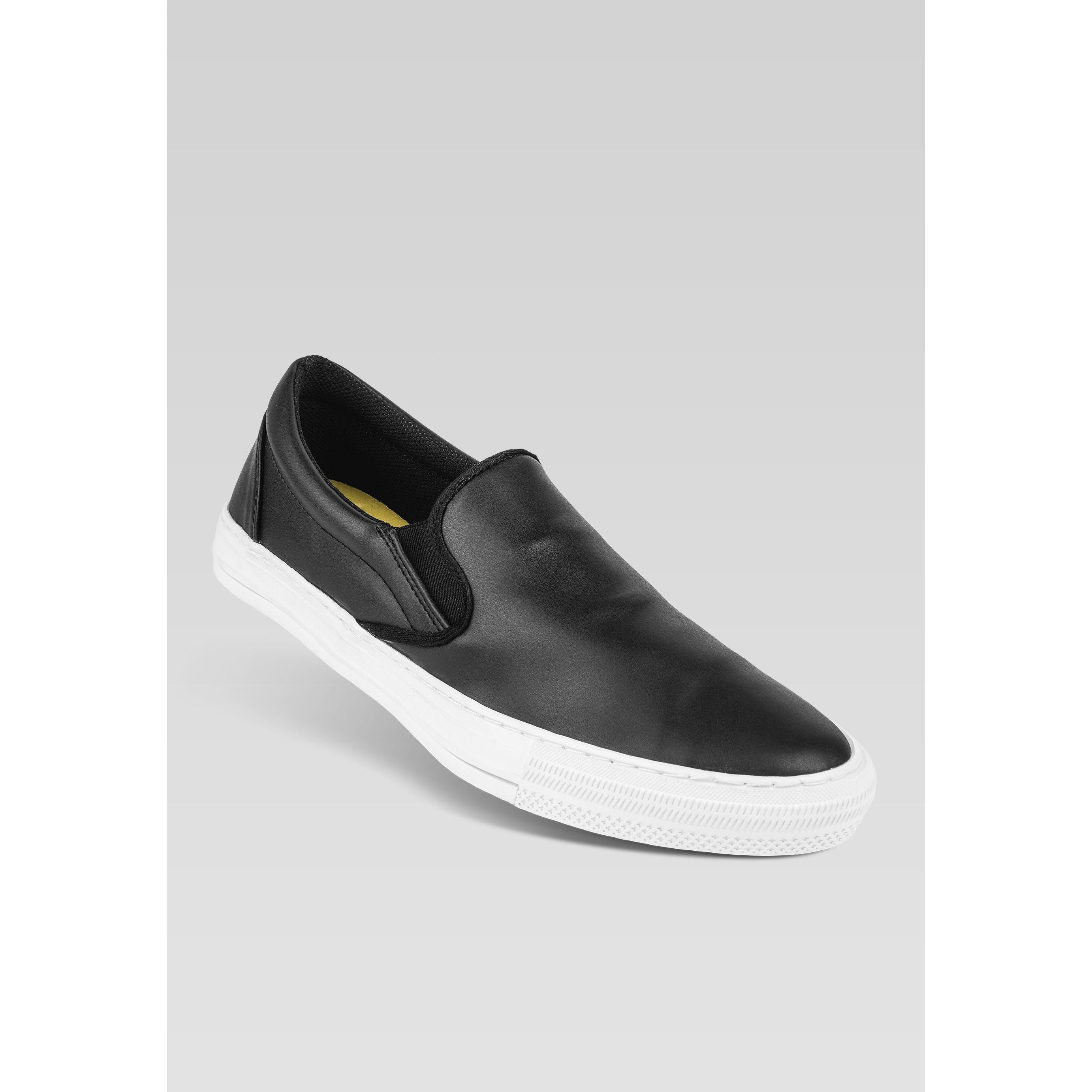 Chaussure de cuisine Birds - Clement Design - Chaussures cuisine - - La Guilde Culinaire