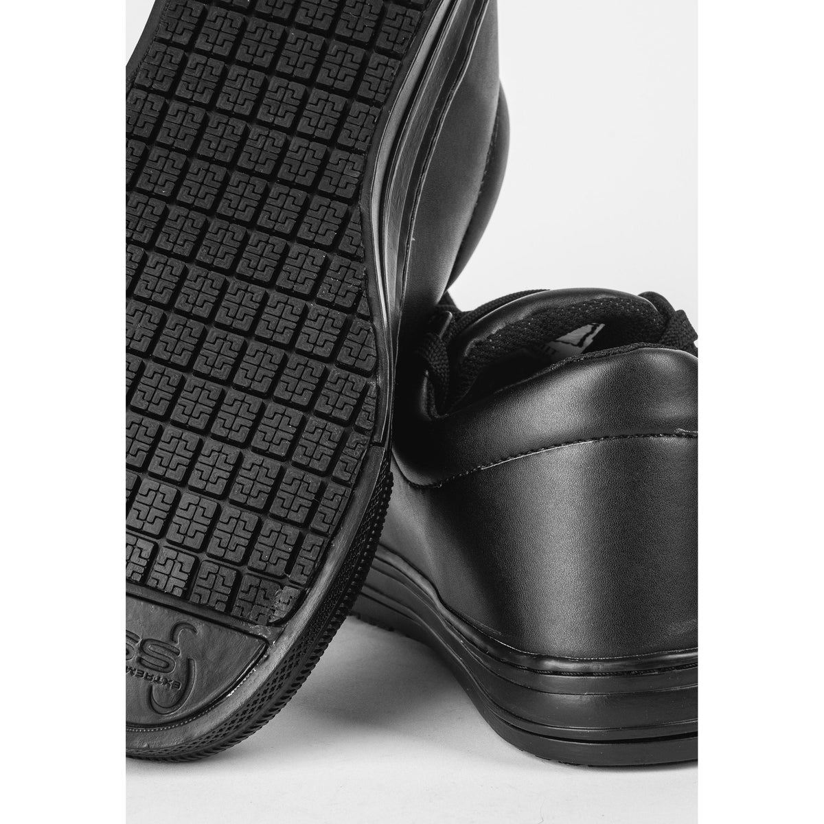 Chaussure de cuisine Citadium - Clement Design - Chaussures cuisine - - La Guilde Culinaire