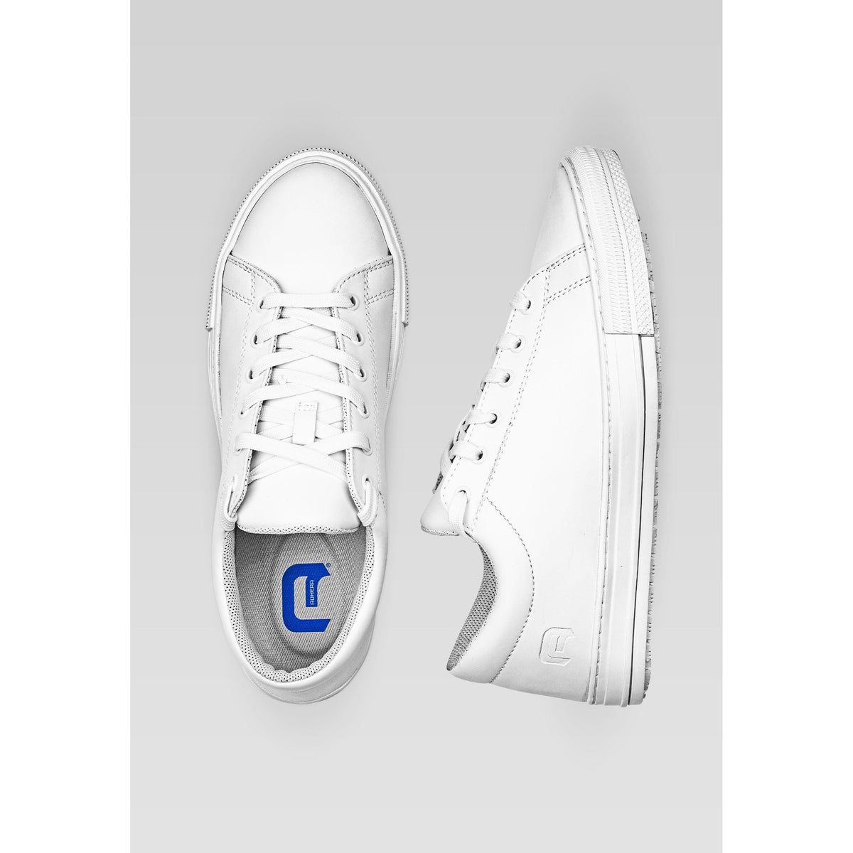 Chaussure de cuisine Citadium - Clement Design - Chaussures cuisine - - La Guilde Culinaire