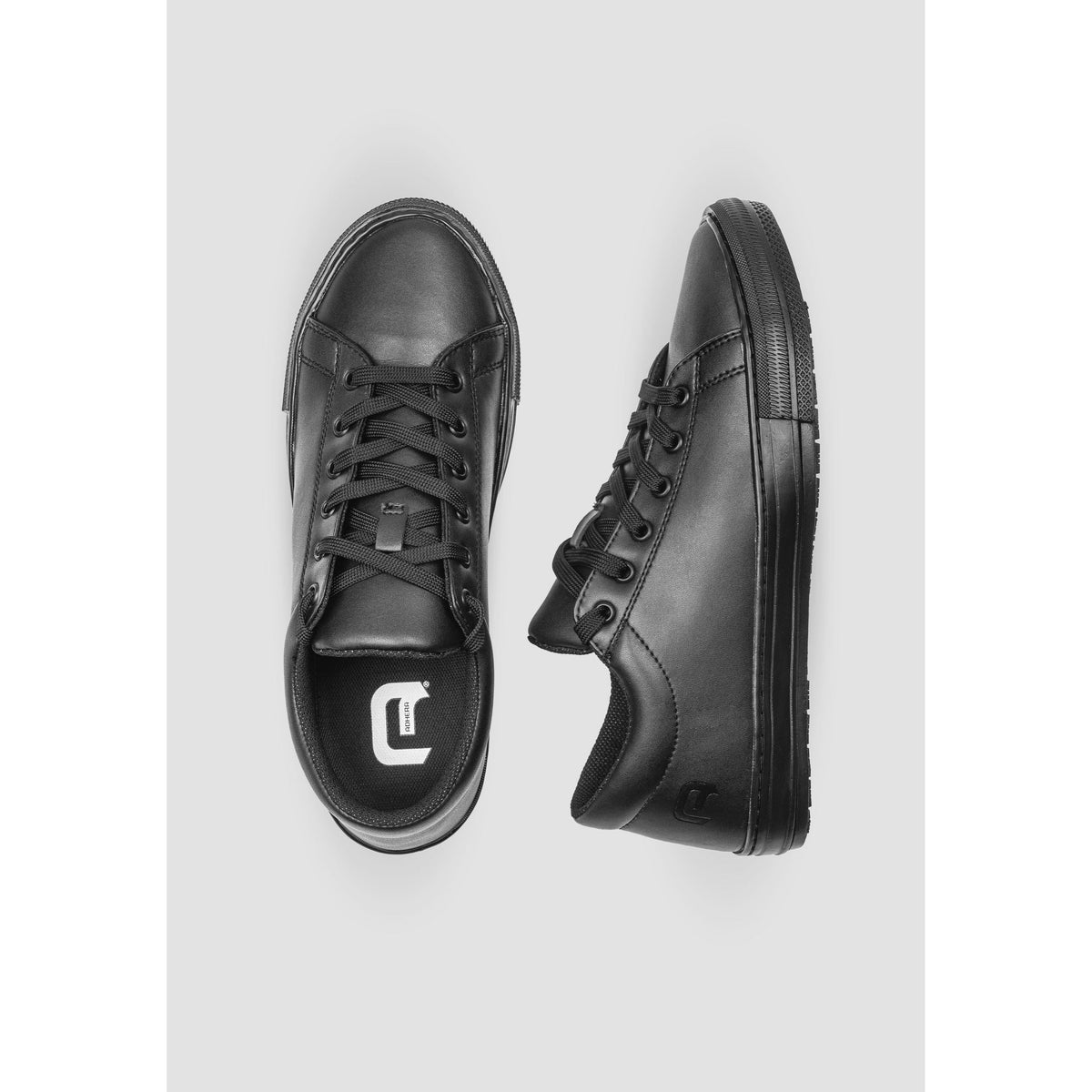 Chaussure de cuisine Citadium - Clement Design - Chaussures cuisine - - La Guilde Culinaire