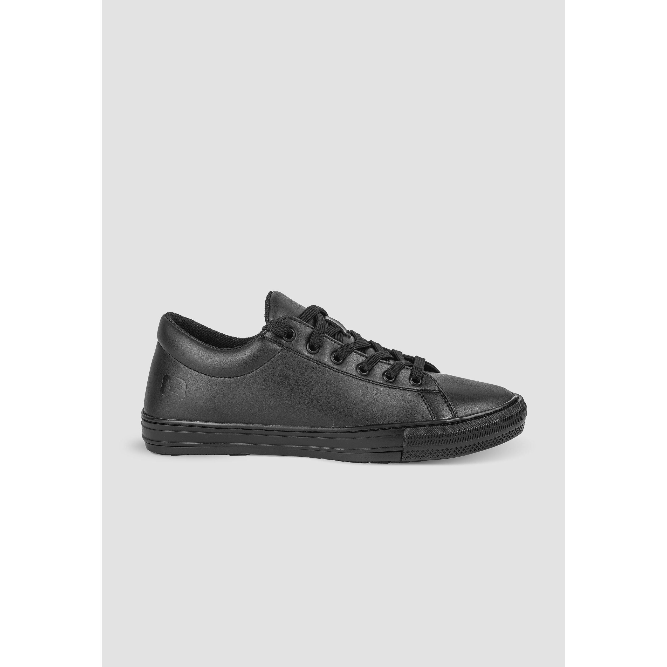 Chaussure de cuisine Citadium - Clement Design - Chaussures cuisine - - La Guilde Culinaire