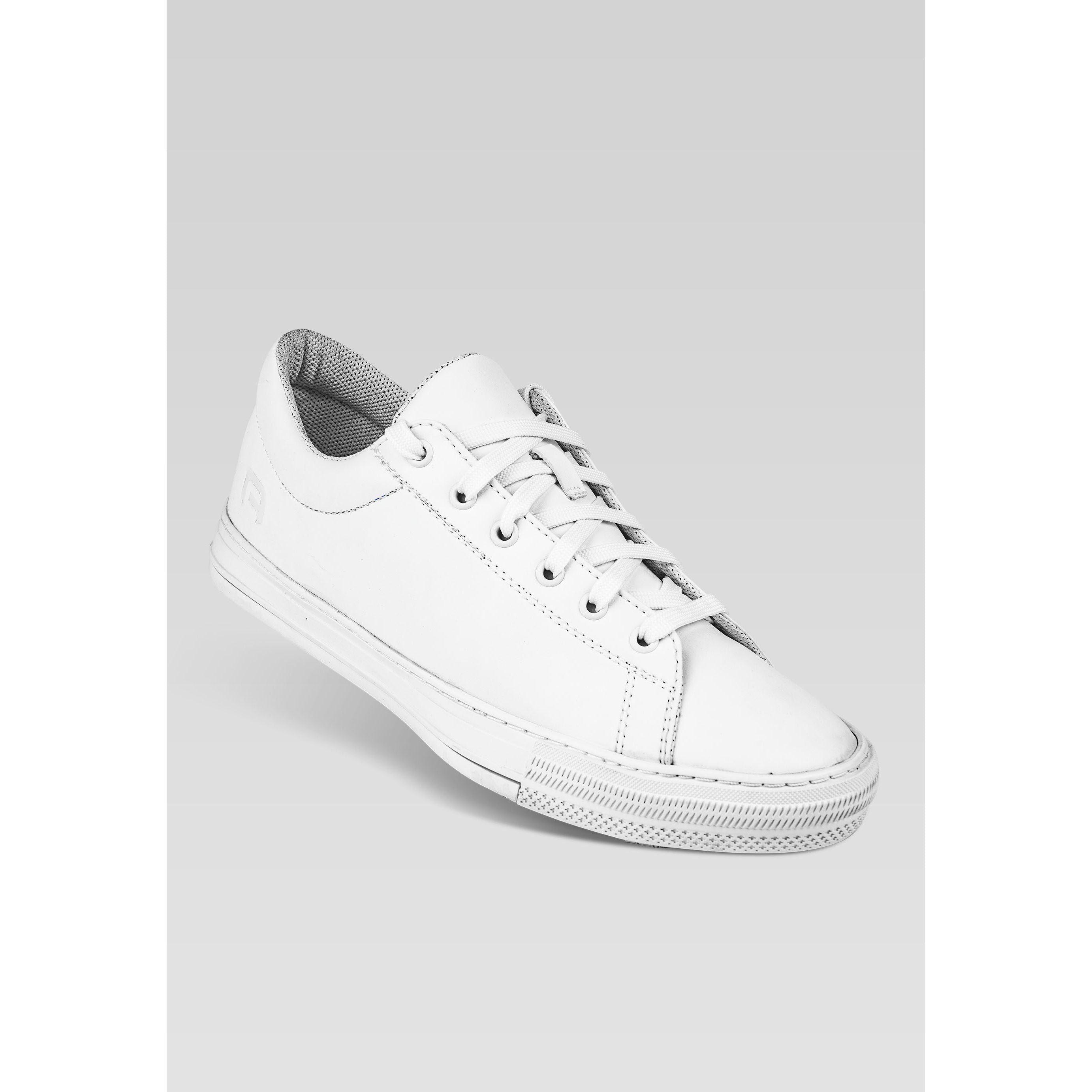 Chaussure de cuisine Citadium - Clement Design - Chaussures cuisine - - La Guilde Culinaire