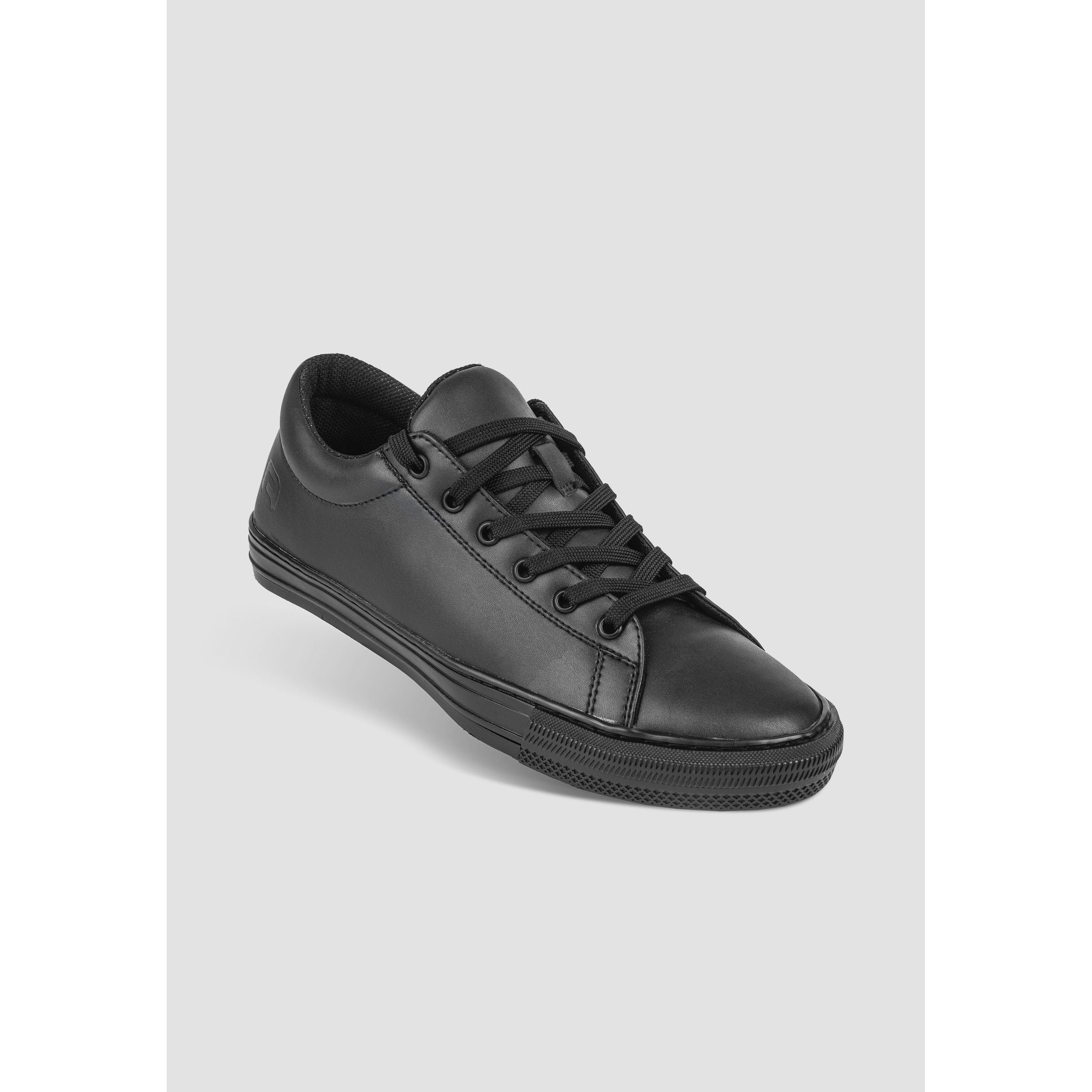 Chaussure de cuisine Citadium - Clement Design - Chaussures cuisine - - La Guilde Culinaire