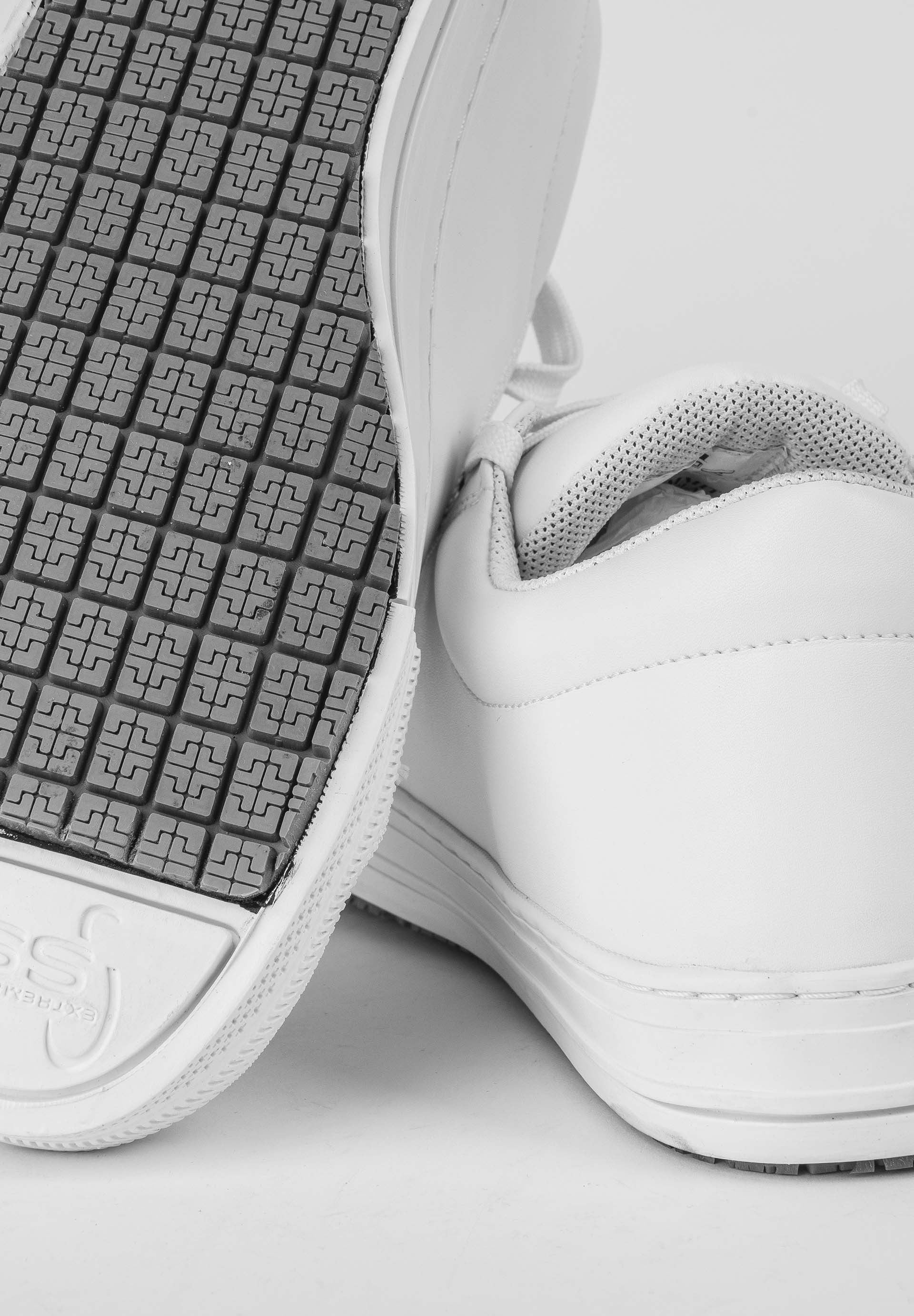 Chaussure de cuisine Citadium - Clement Design - Chaussures cuisine - - La Guilde Culinaire