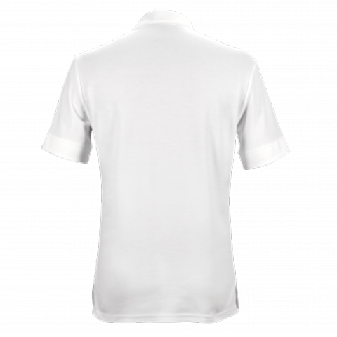 Polo de cuisine OXO - Clement Design - Polo pour homme - - La Guilde Culinaire