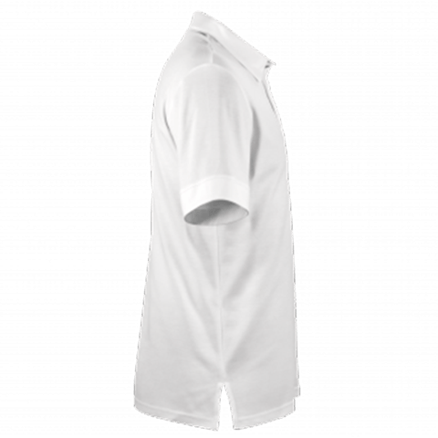 Polo de cuisine OXO - Clement Design - Polo pour homme - - La Guilde Culinaire