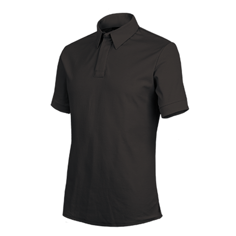 Polo de cuisine OXO - Clement Design - Polo pour homme - - La Guilde Culinaire