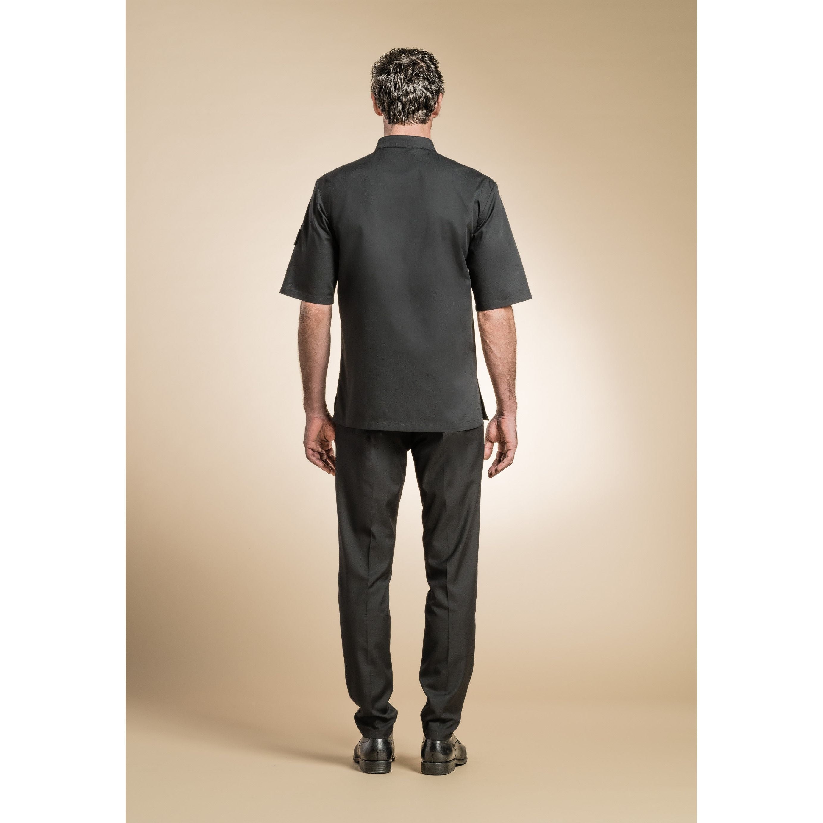 Veste de cuisine Firenze