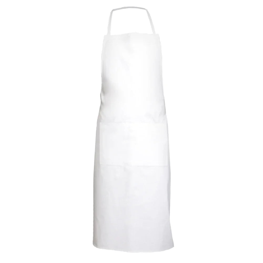 Tablier de cuisine Genievre - Clement Design - Tablier cuisine - - La Guilde Culinaire