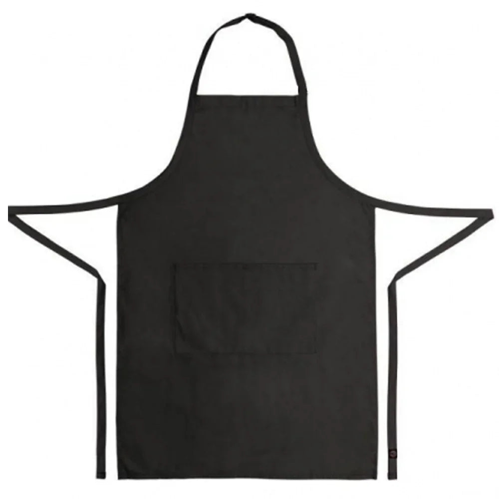 Tablier de cuisine Girofle - Clement Design - Tablier cuisine - - La Guilde Culinaire