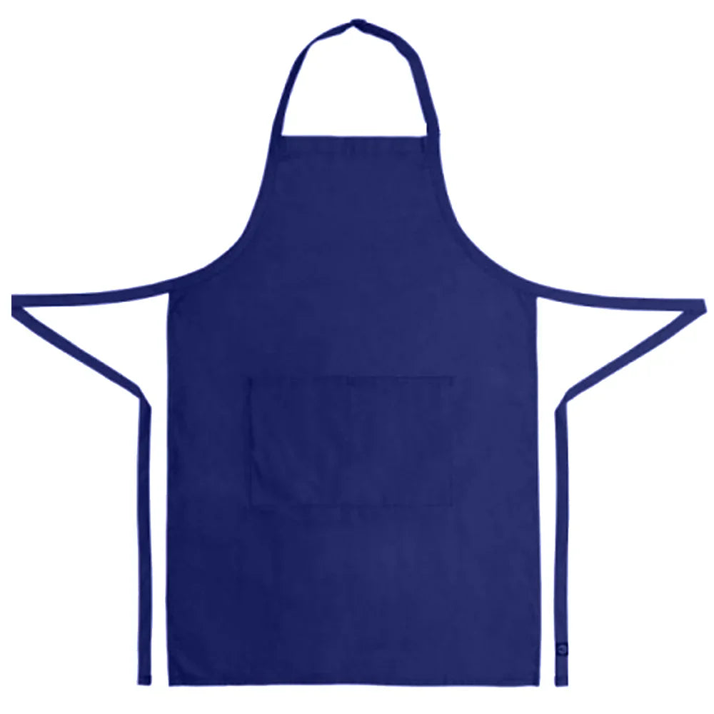 Tablier de cuisine Girofle - Clement Design - Tablier cuisine - - La Guilde Culinaire