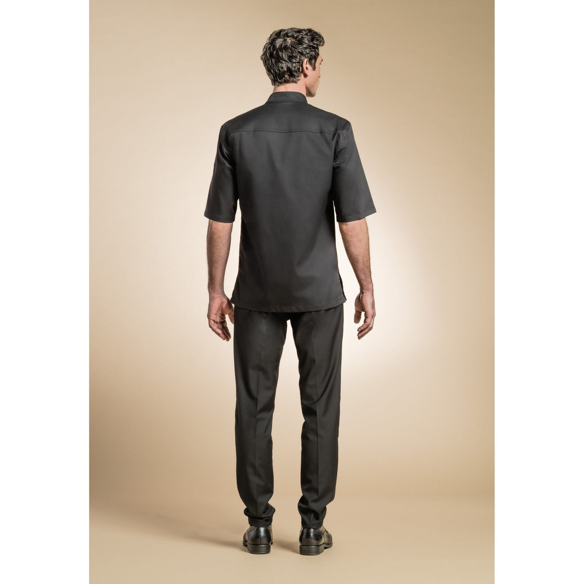 Veste de cuisine Murano