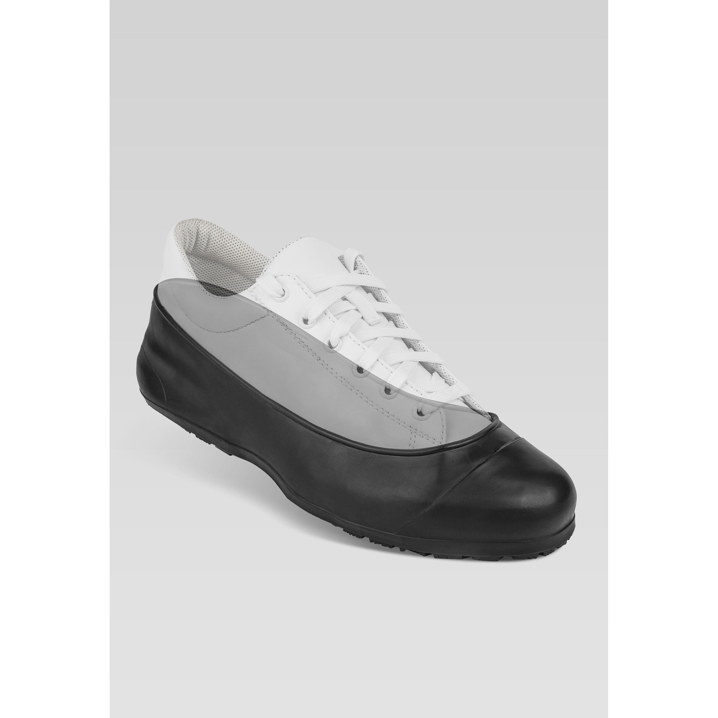 Chaussure de cuisine Overshoes ! - Clement Design - Chaussures cuisine - - La Guilde Culinaire