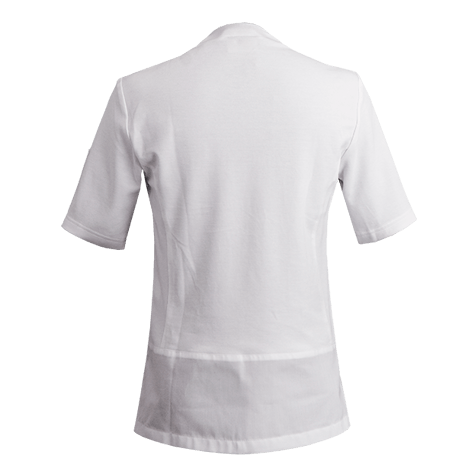 Veste de cuisine Zest * - Clement Design - Veste cuisine homme - - La Guilde Culinaire