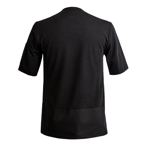 Veste de cuisine Zest * - Clement Design - Veste cuisine homme - - La Guilde Culinaire