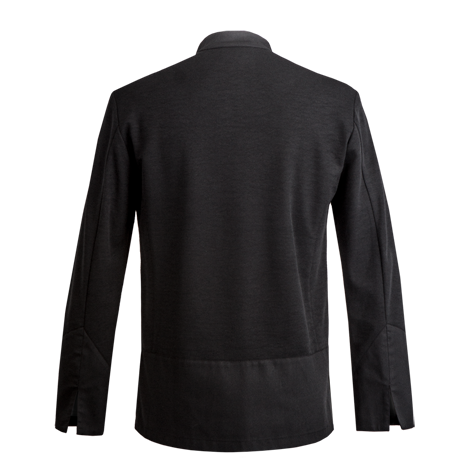 Veste de cuisine Dream - Clement Design - Veste cuisine homme - - La Guilde Culinaire