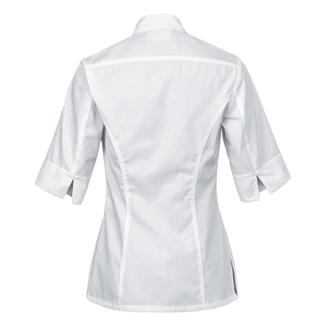 Veste de cuisine Intuition