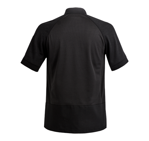 Veste de cuisine Forza