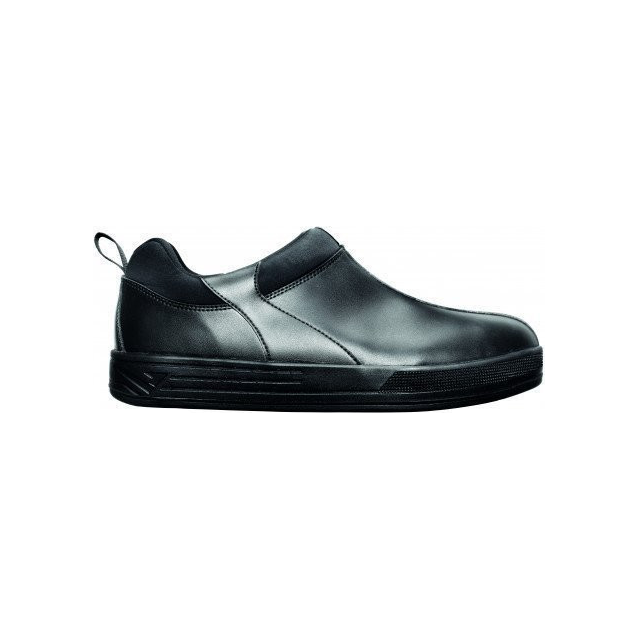 Chaussure de cuisine Seeker - Clement Design - Chaussures cuisine - - La Guilde Culinaire