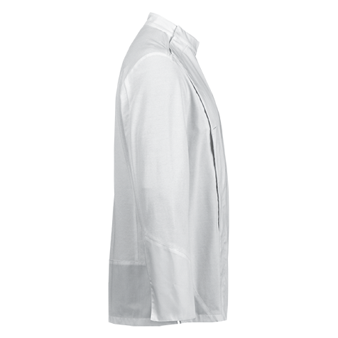 Veste de cuisine C-ONE - Clement Design - Veste cuisine homme - - La Guilde Culinaire