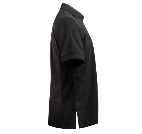 Veste de cuisine Forza