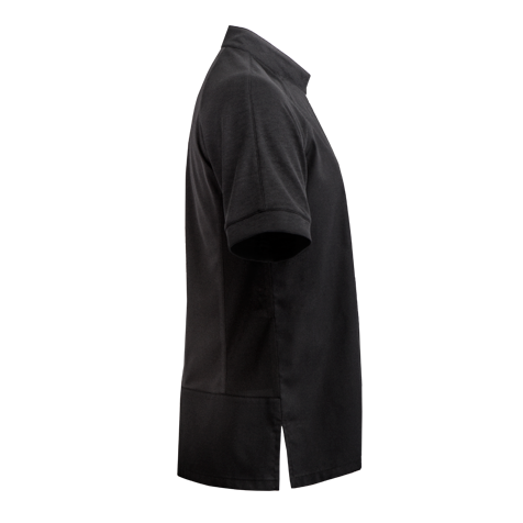 Veste de cuisine Forza