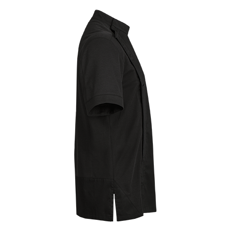 Veste de cuisine C-ONE - Clement Design - Veste cuisine homme - - La Guilde Culinaire