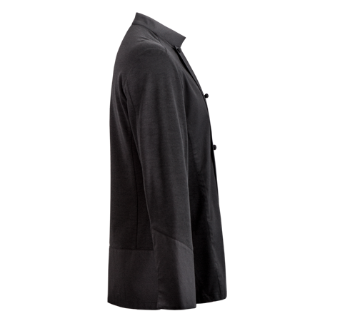 Veste de cuisine Dream - Clement Design - Veste cuisine homme - - La Guilde Culinaire