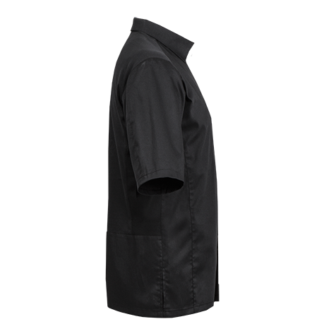 Veste de cuisine Yamata *
