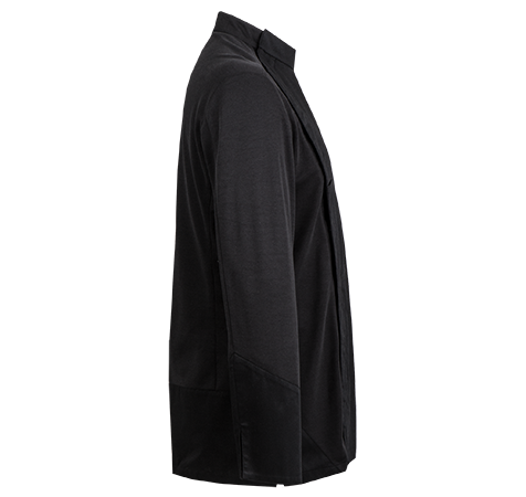 Veste de cuisine C-ONE - Clement Design - Veste cuisine homme - - La Guilde Culinaire
