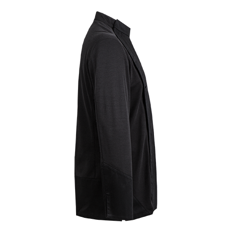Veste de cuisine C-ONE - Clement Design - Veste cuisine homme - - La Guilde Culinaire
