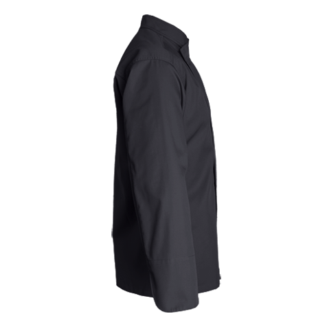 Veste de cuisine Murano - Clement Design - Veste cuisine homme - - La Guilde Culinaire