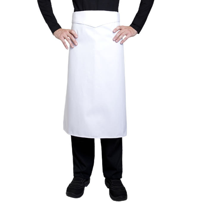 https://www.laguildeculinaire.com/files/images/p_vface-badiane_0.jpg
