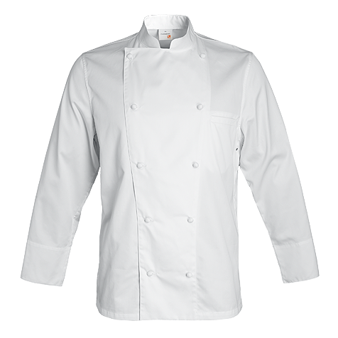 Millesime men's Chef jacket