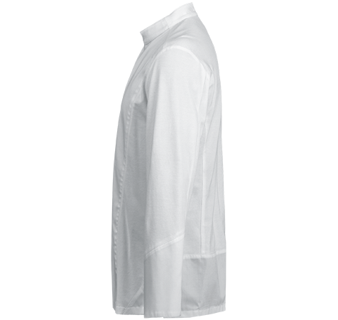 Veste de cuisine C-ONE - Clement Design - Veste cuisine homme - - La Guilde Culinaire