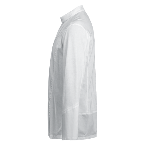 Veste de cuisine C-ONE - Clement Design - Veste cuisine homme - - La Guilde Culinaire