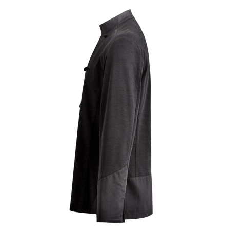 Veste de cuisine Dream - Clement Design - Veste cuisine homme - - La Guilde Culinaire