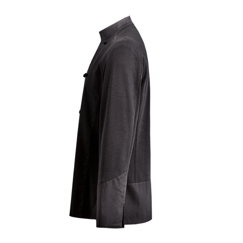 Veste de cuisine Dream - Clement Design - Veste cuisine homme - - La Guilde Culinaire