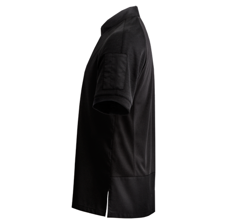 Veste de cuisine Forza