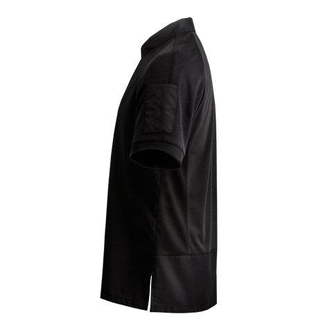 Veste de cuisine Forza