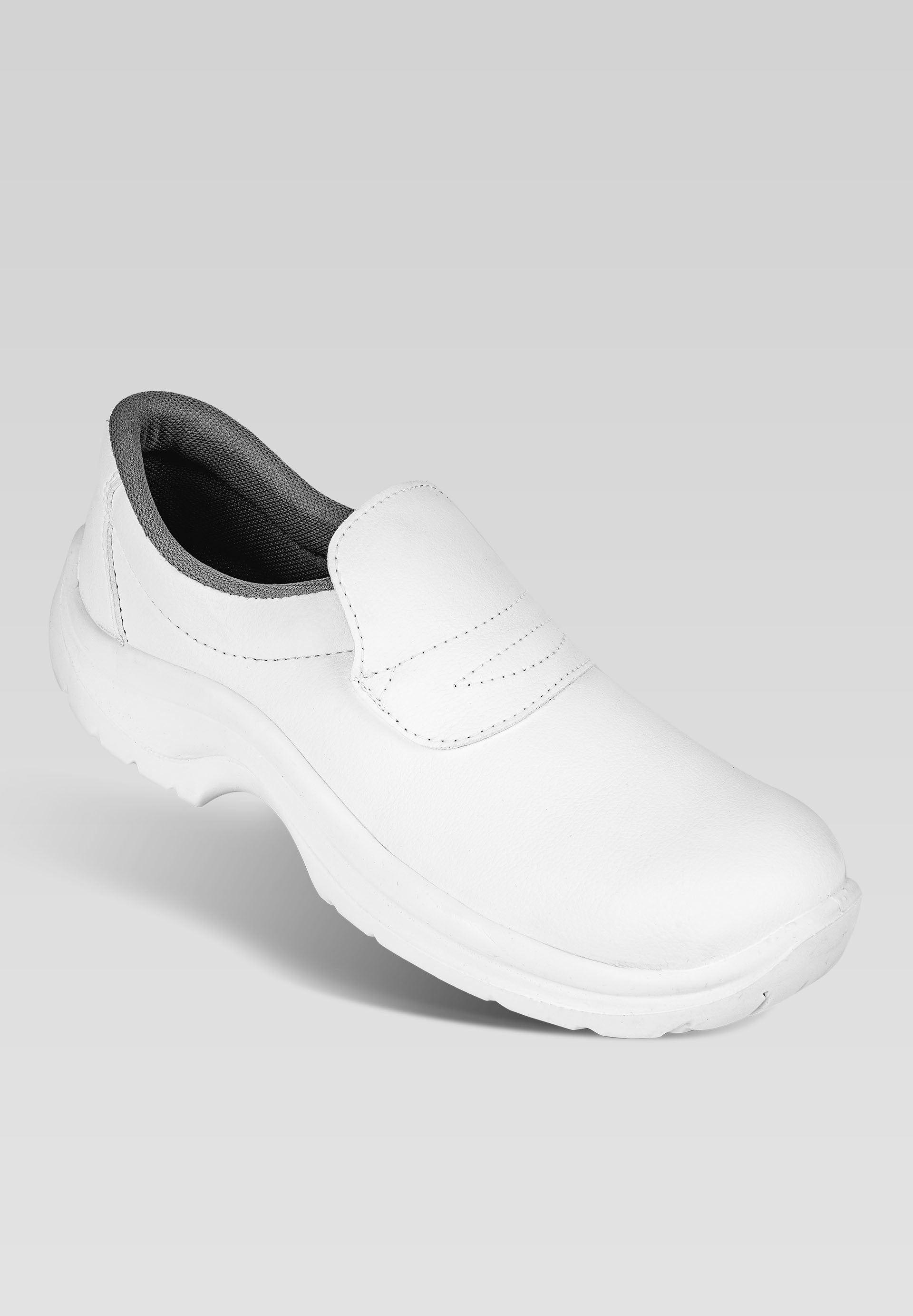 Chaussure de cuisine Premium - Clement Design - Chaussures cuisine - - La Guilde Culinaire